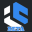 fauglis-website.pages.dev favicon